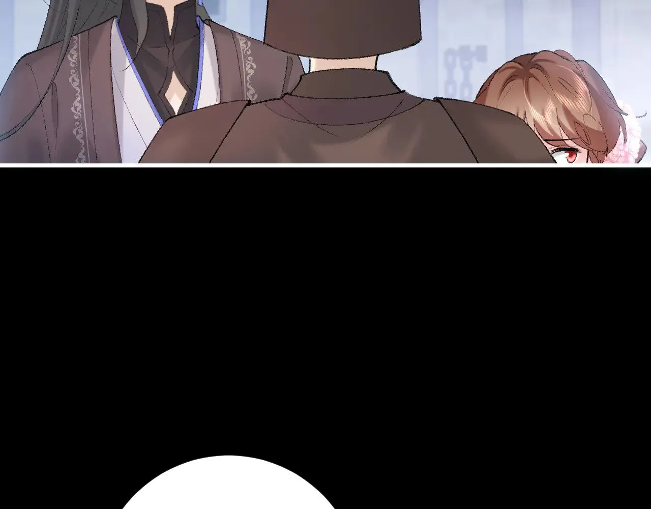 第273话 我们是不是离得有点紧55