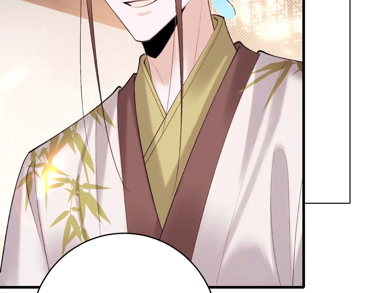 第270话 怎么不吃？58
