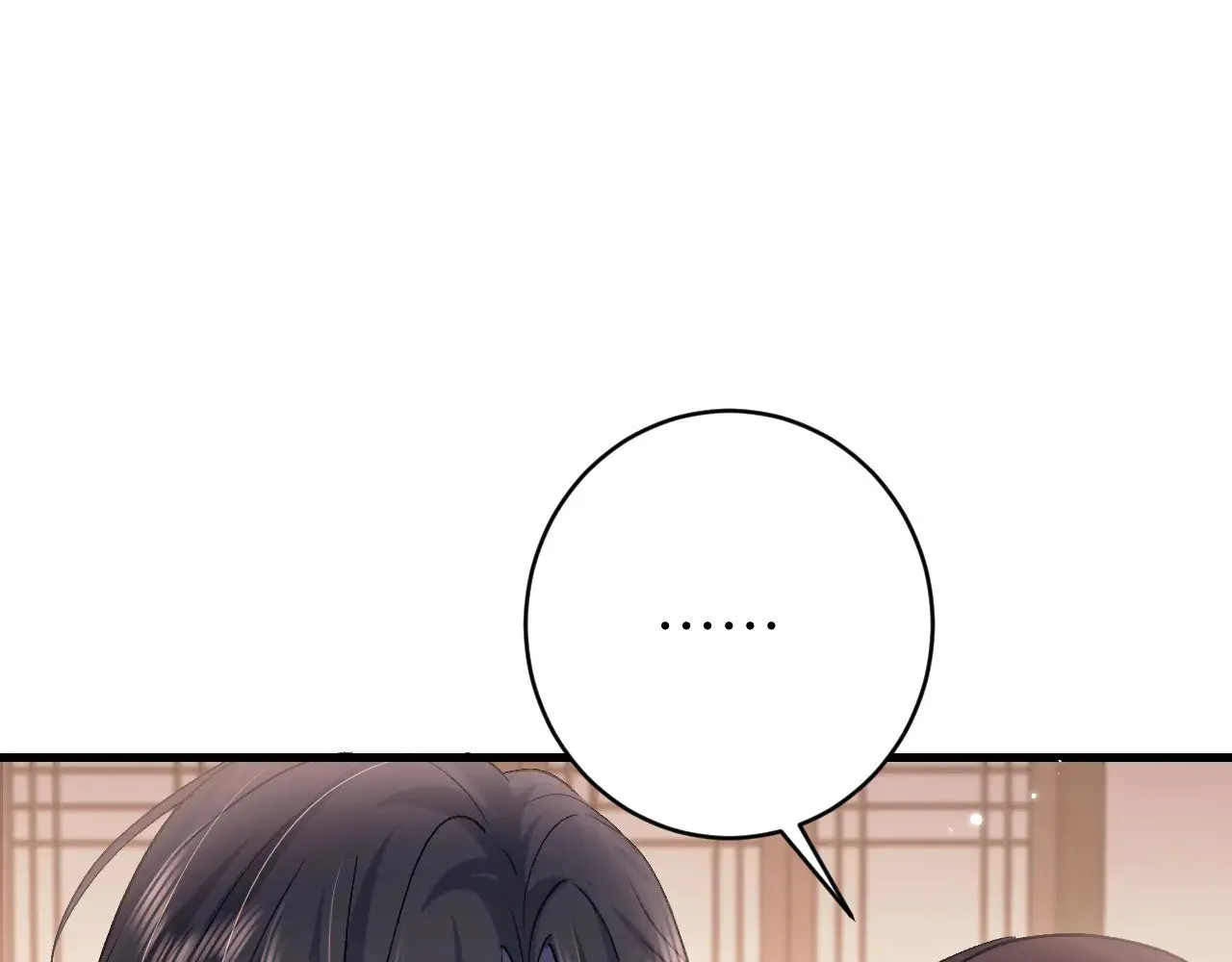 第278话 她就是你喜欢的人？64