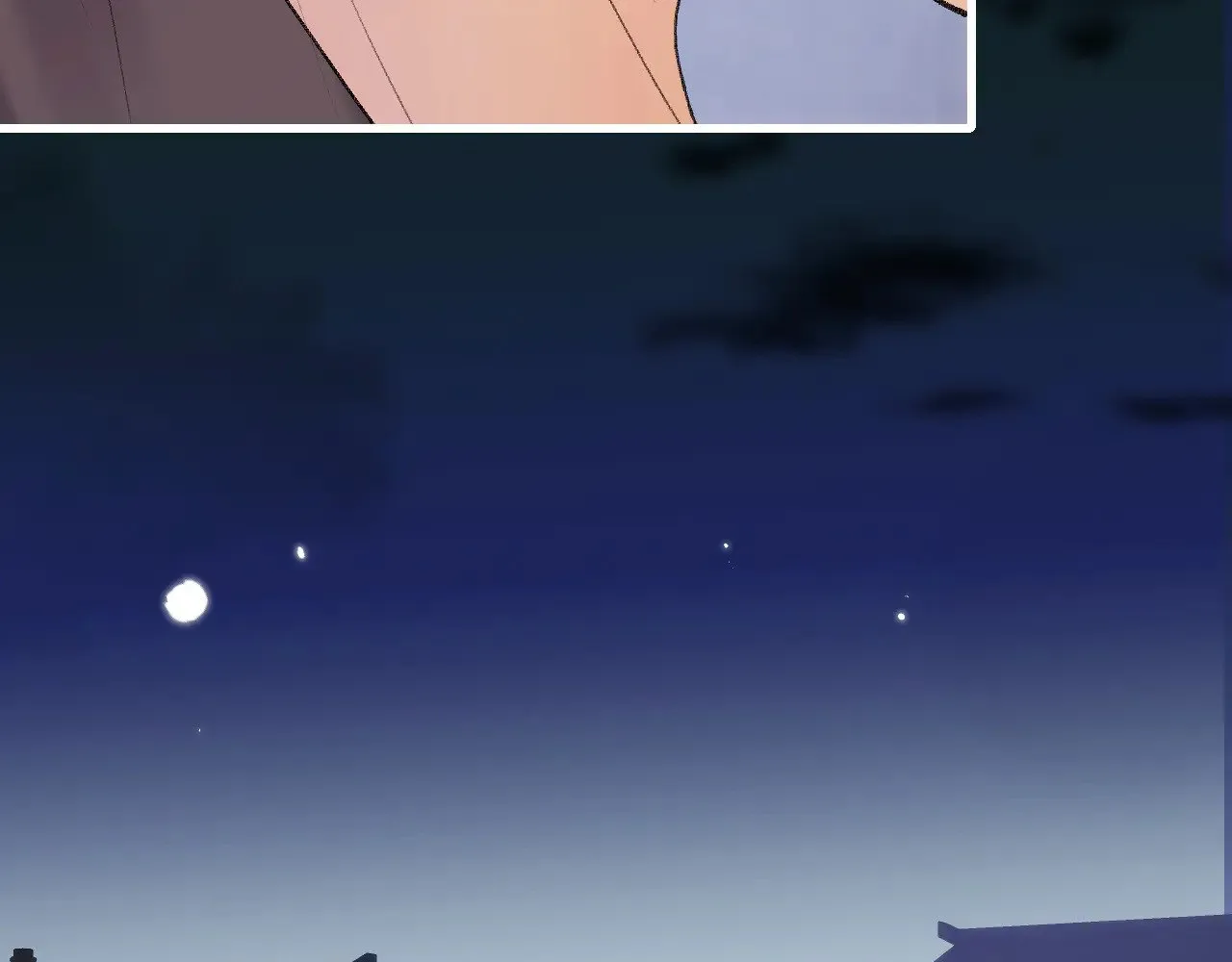 第272话 我已经是大姑娘了48