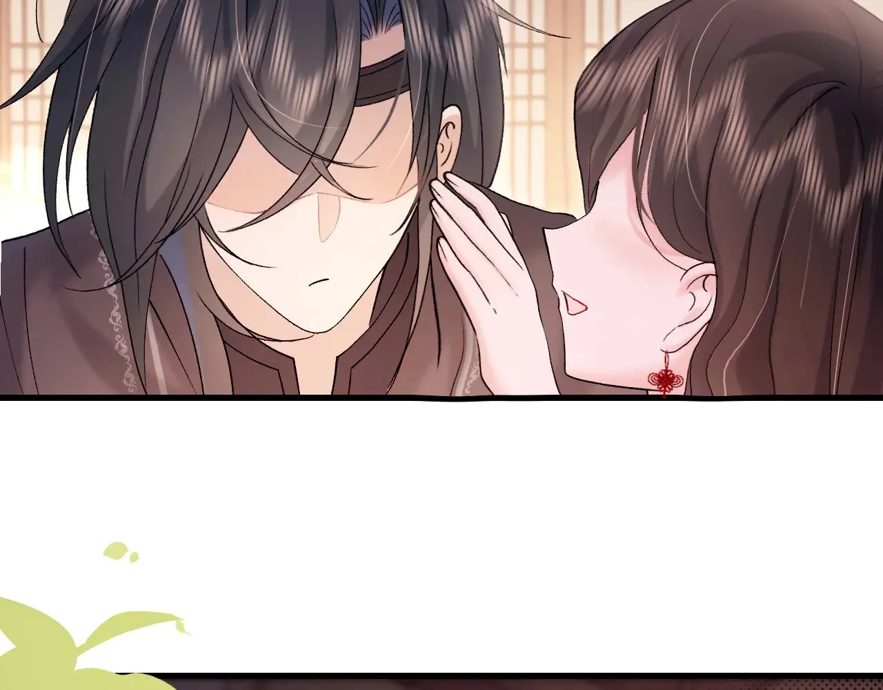 第278话 她就是你喜欢的人？65