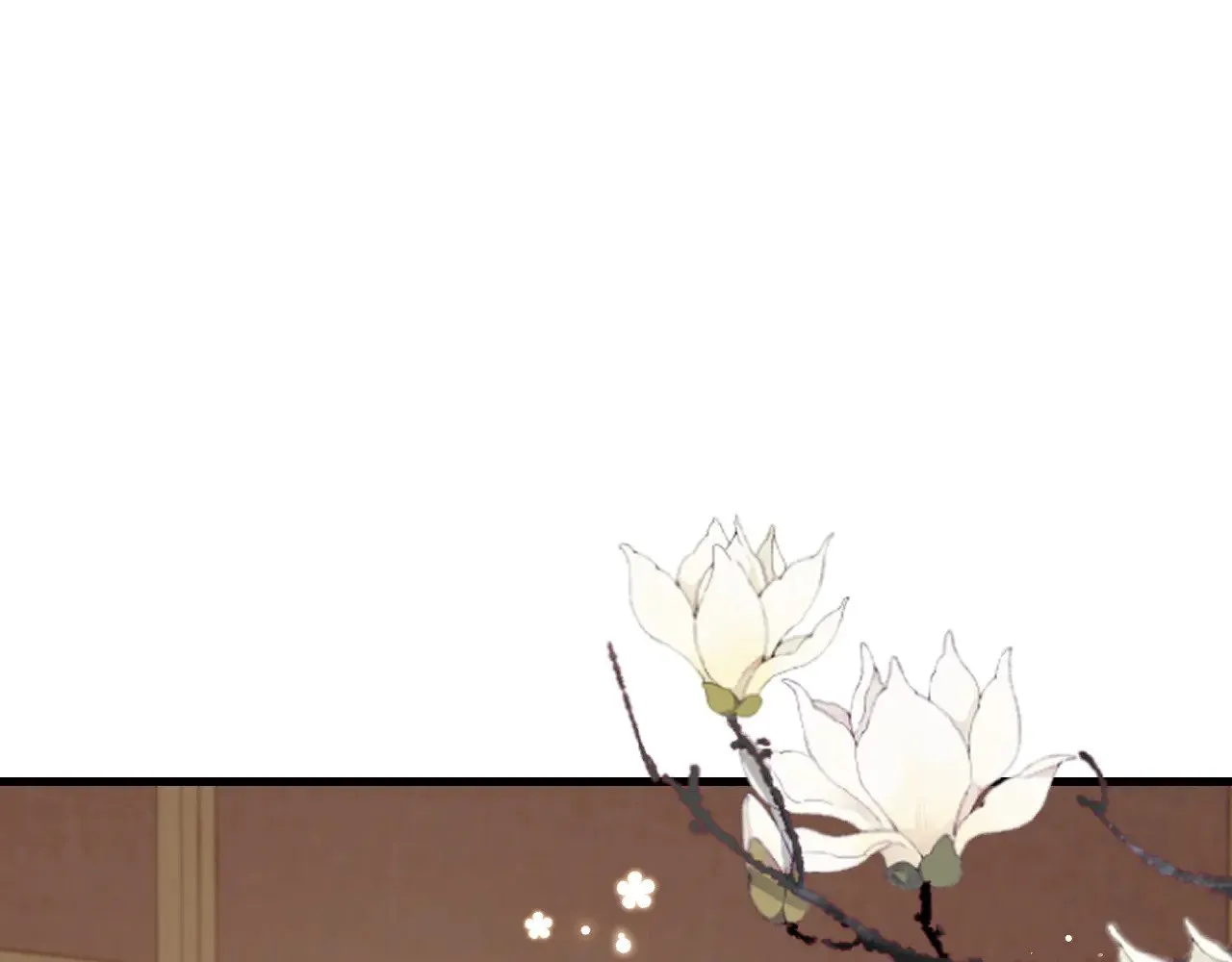 第279话 心虚52