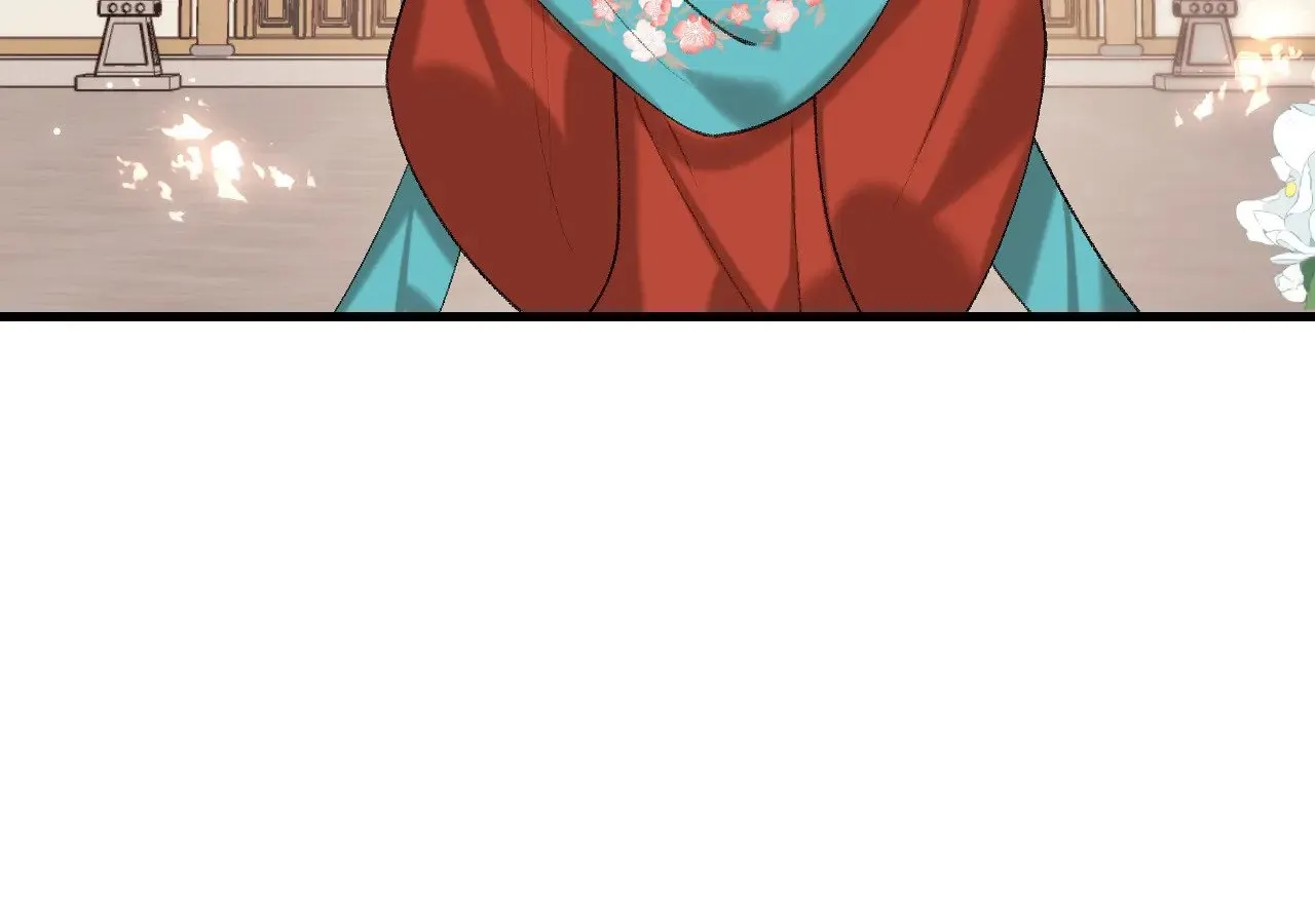 第270话 怎么不吃？31