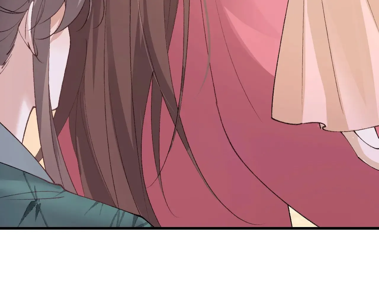 第288话 大胆！22