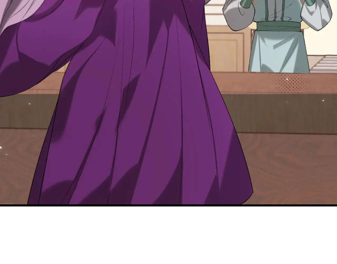 第279话 心虚6