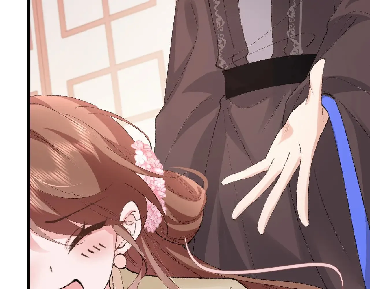 第288话 大胆！65