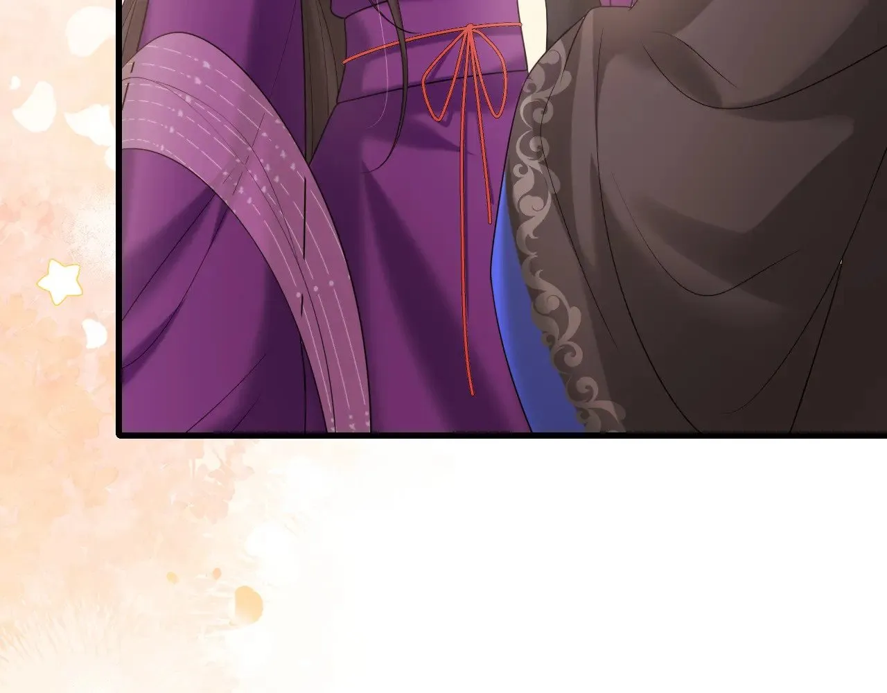 第276话 他是你的夫君吗？52
