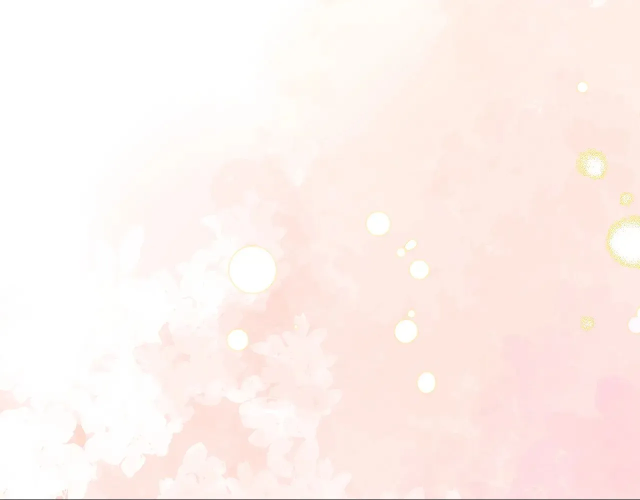 第276话 他是你的夫君吗？46