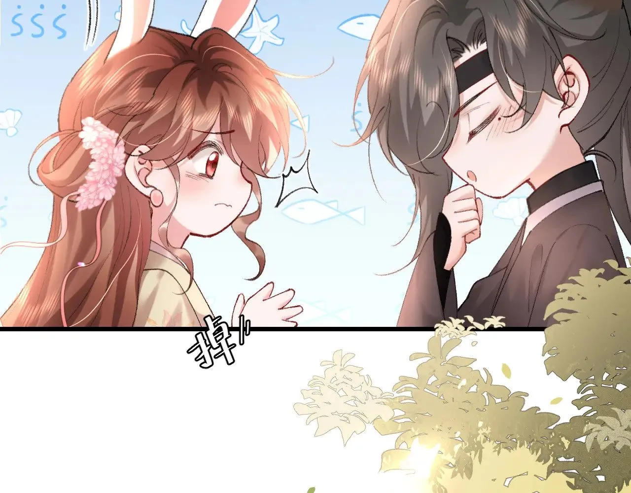 第275话 我们以后常来68