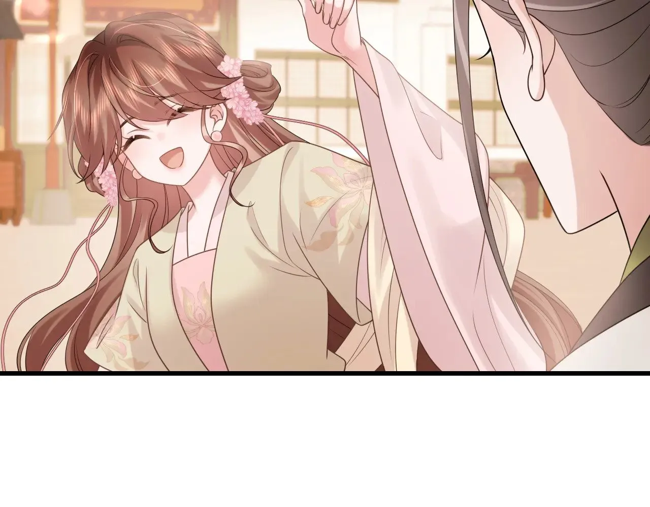 第270话 怎么不吃？78