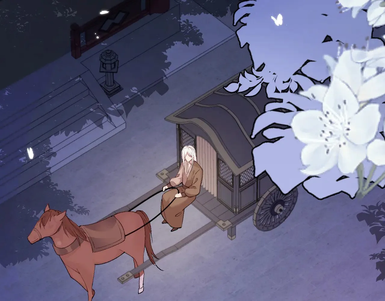 第290话 玩火48