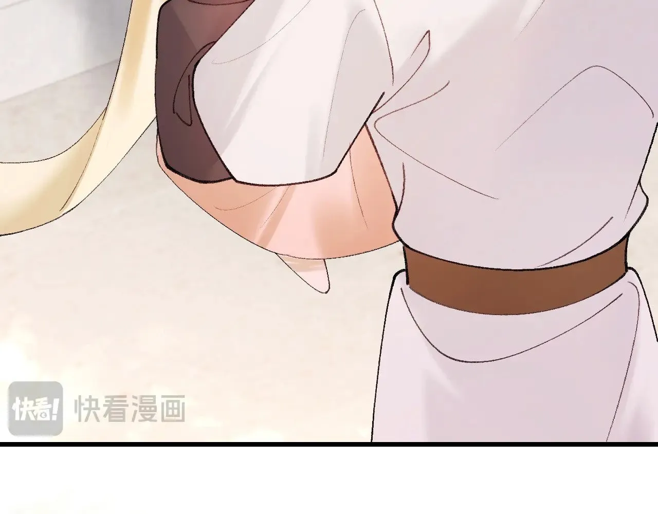 第270话 怎么不吃？39