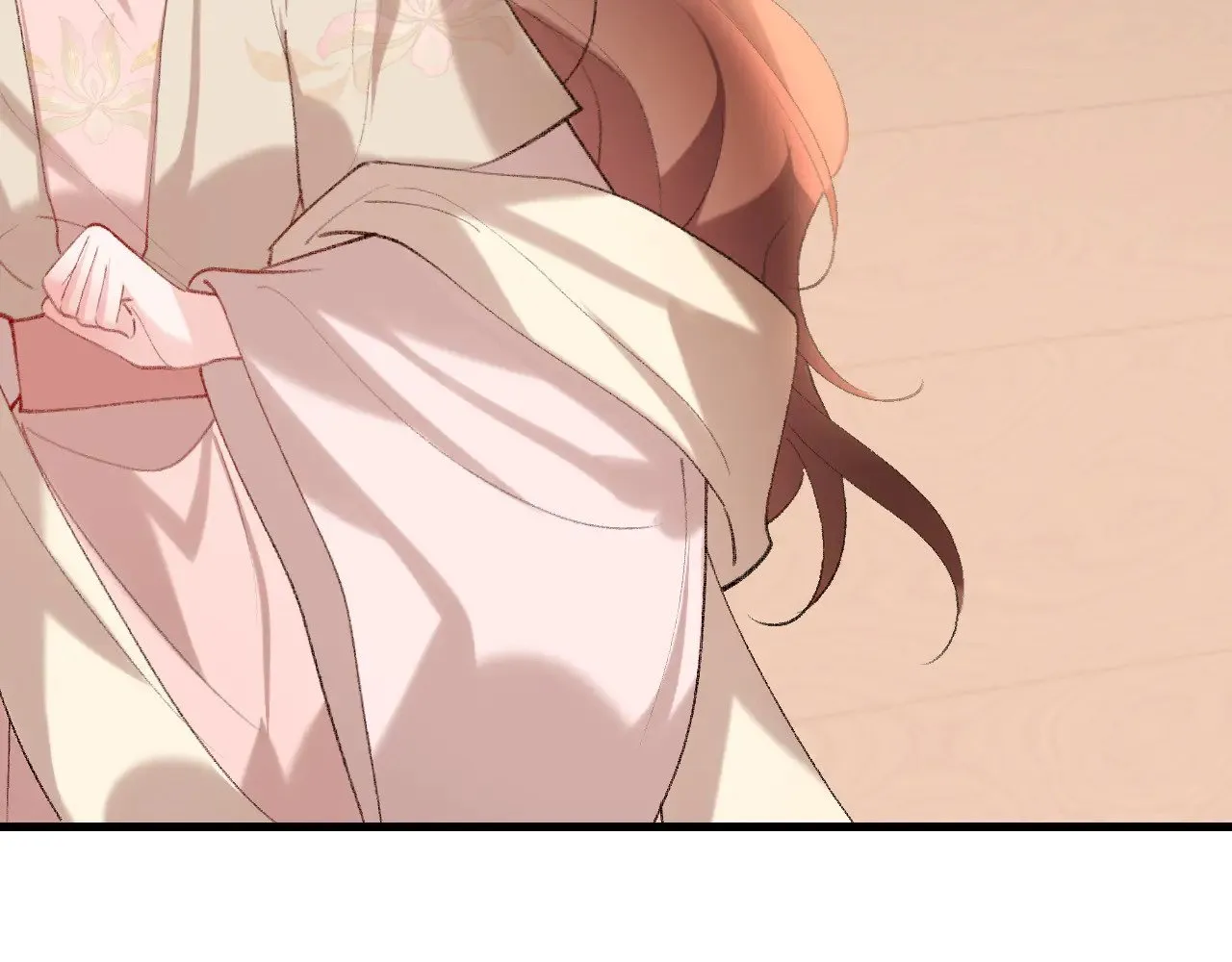 第278话 她就是你喜欢的人？43