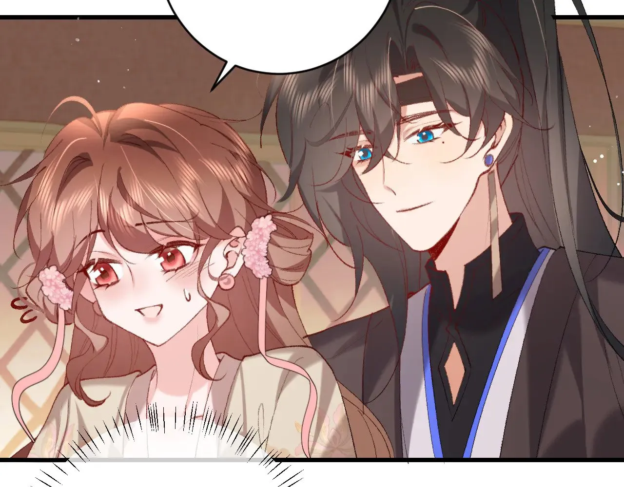 第279话 心虚40