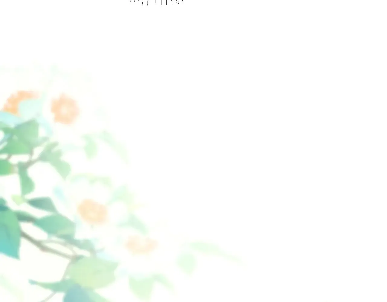 第271话 间接接吻？！46