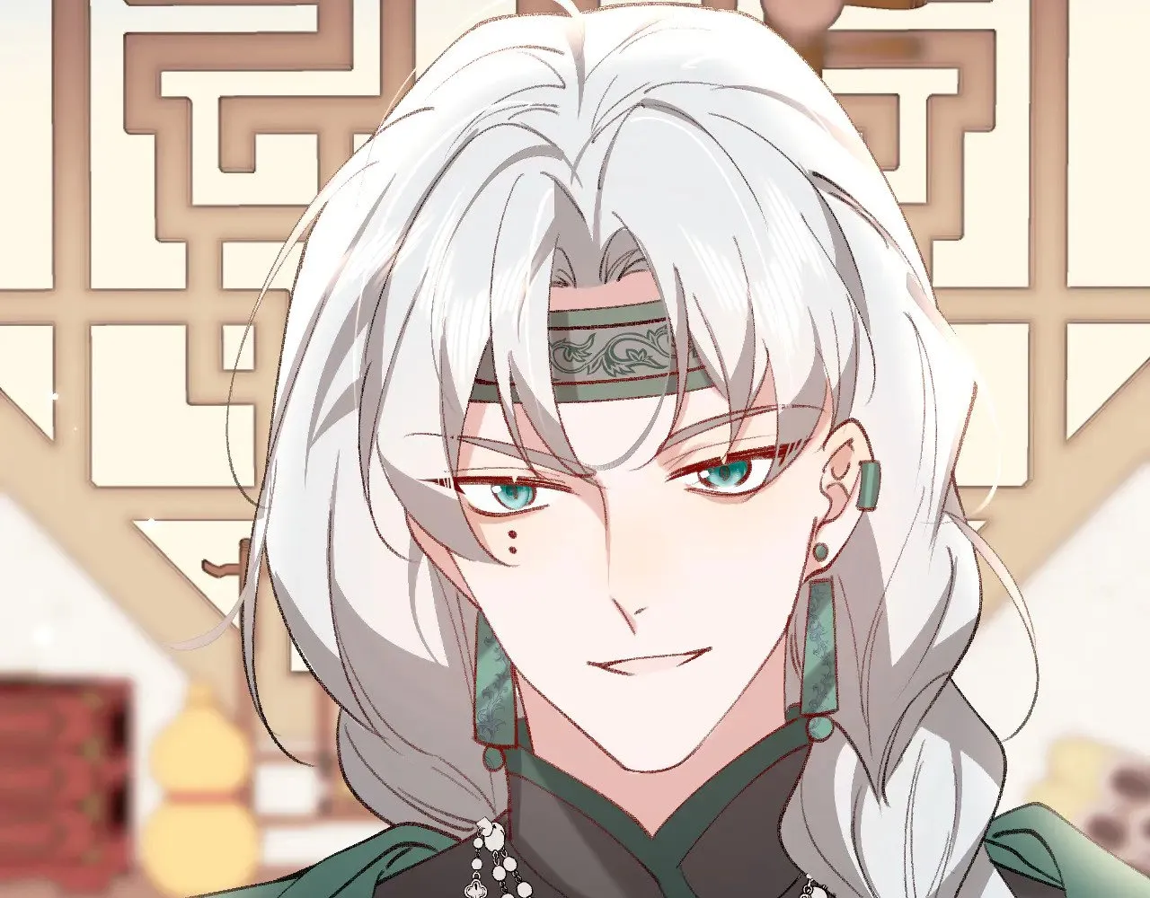 第280话 心仪之人67