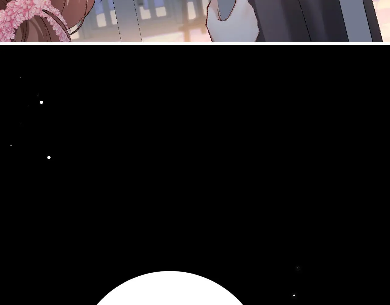 第274话 他们是坏人57