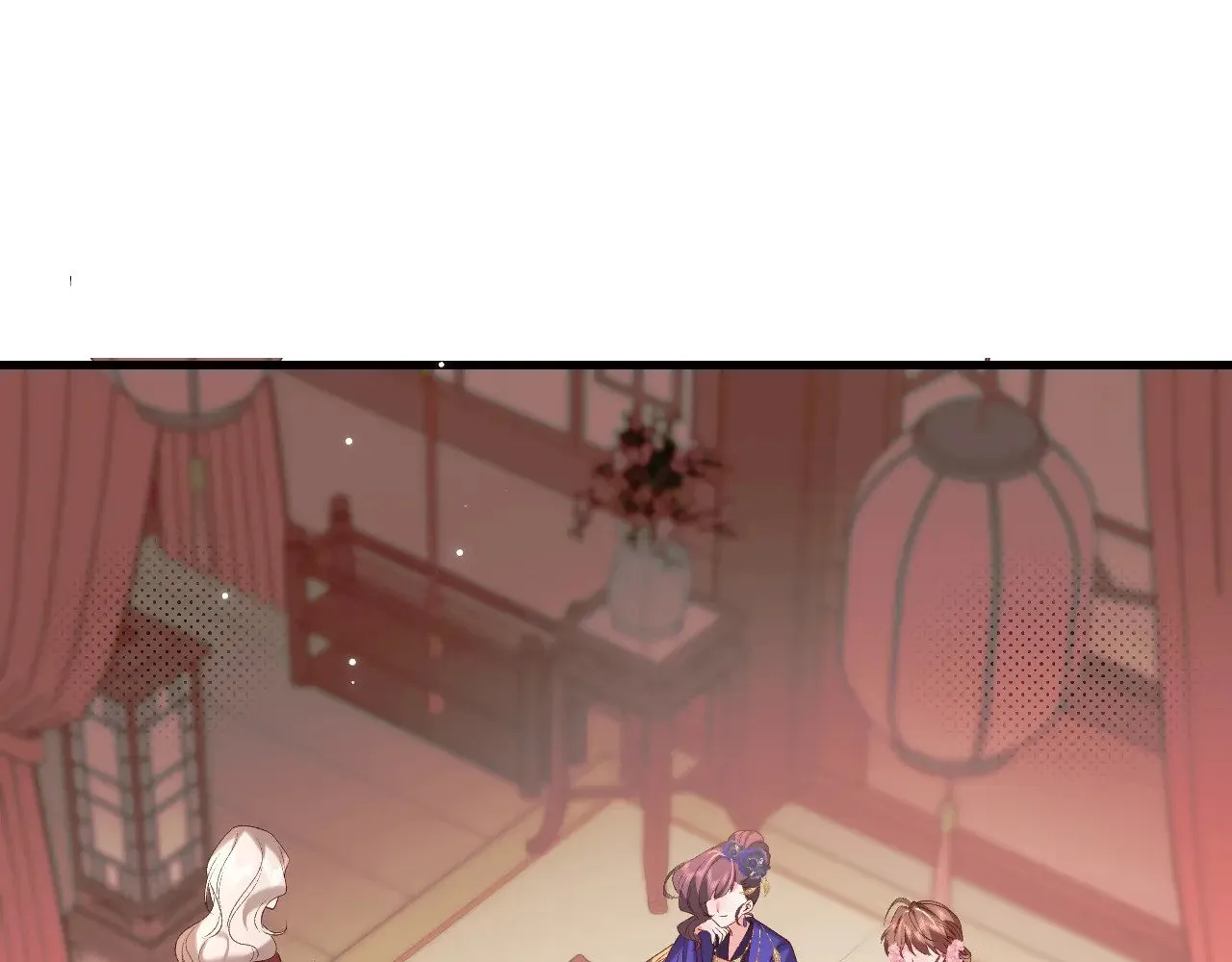 第287话 长春院55