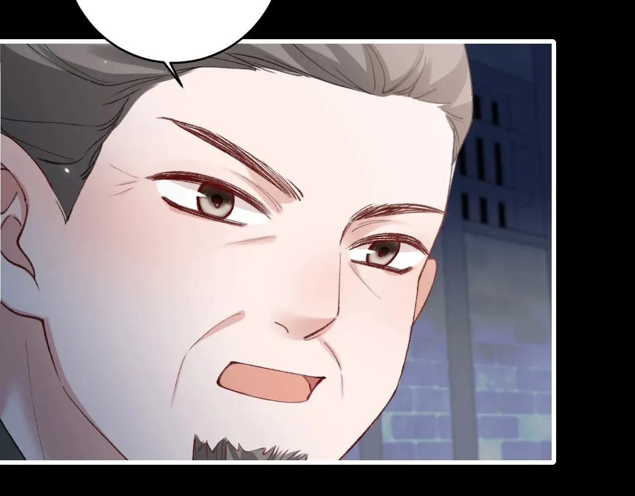 第274话 他们是坏人41
