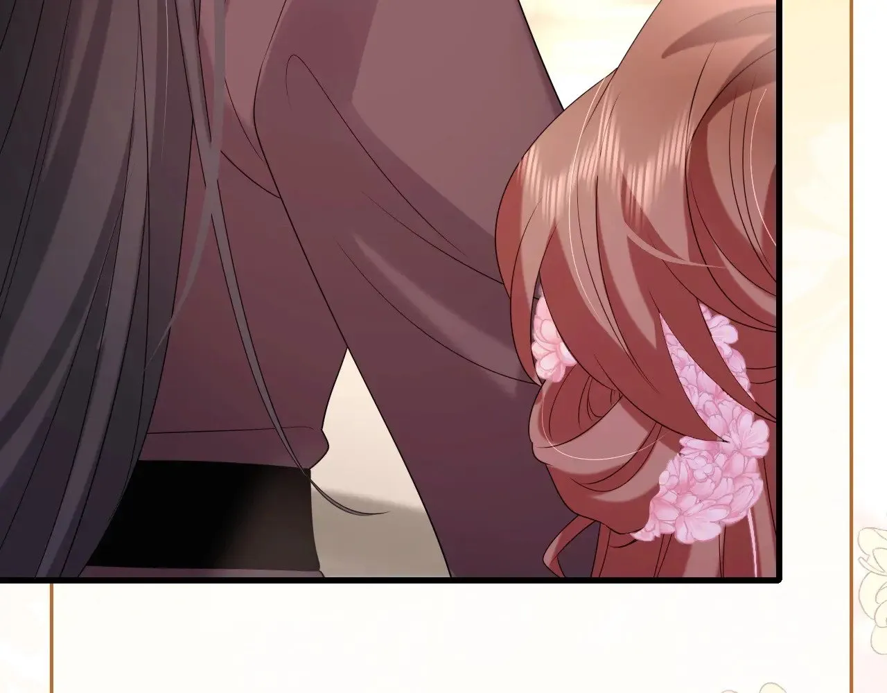 第276话 他是你的夫君吗？57