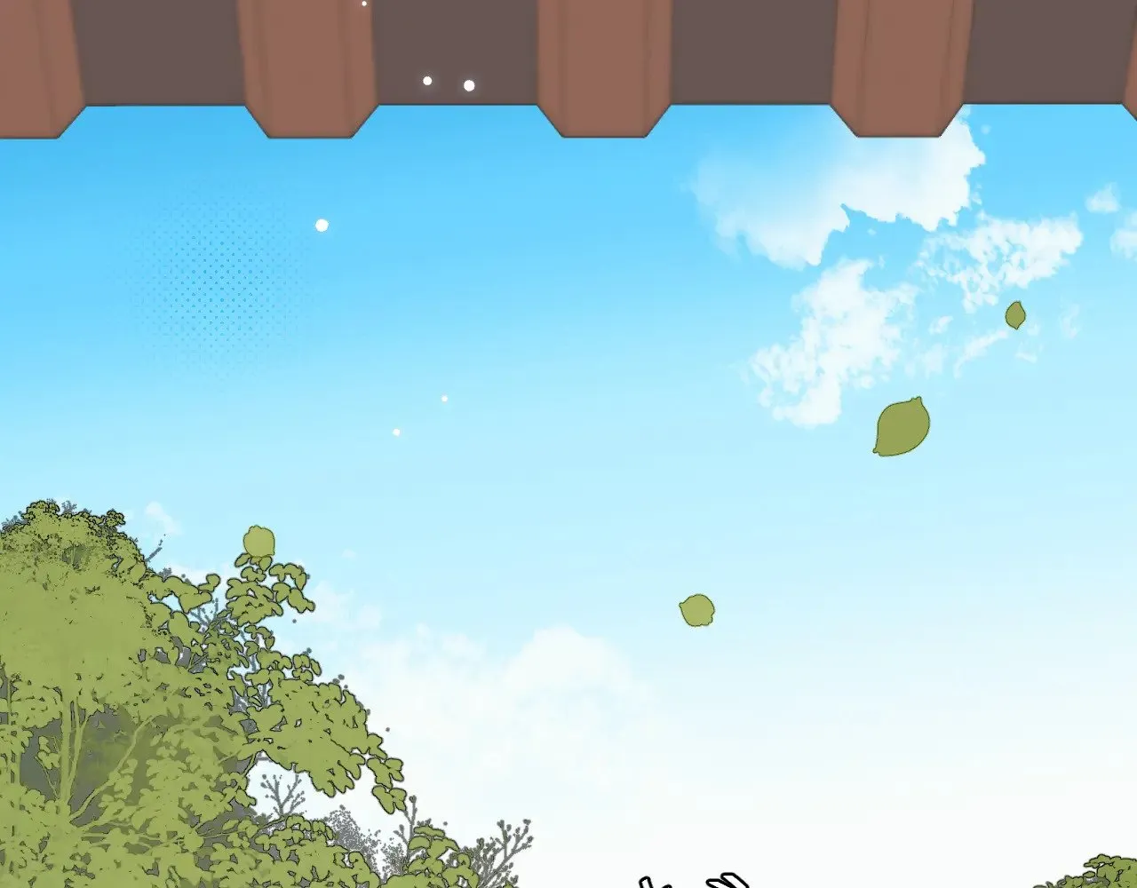 第270话 怎么不吃？29