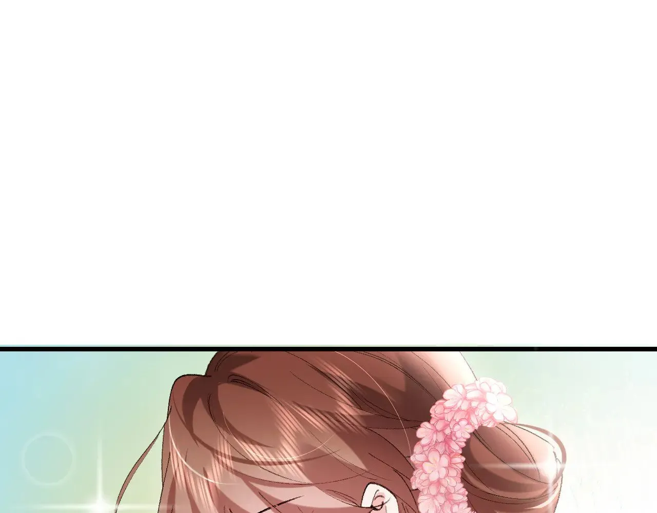 第279话 心虚64