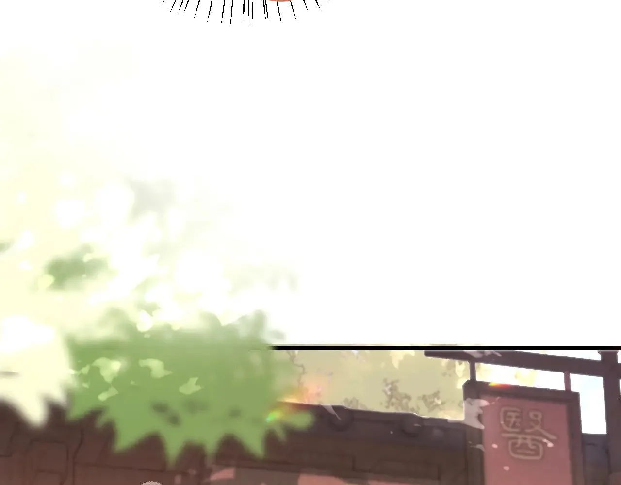 第276话 他是你的夫君吗？8