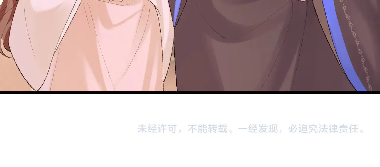 第279话 心虚80