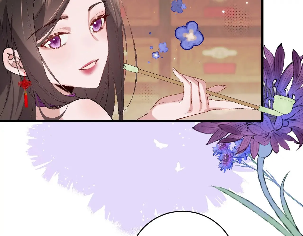 第276话 他是你的夫君吗？73