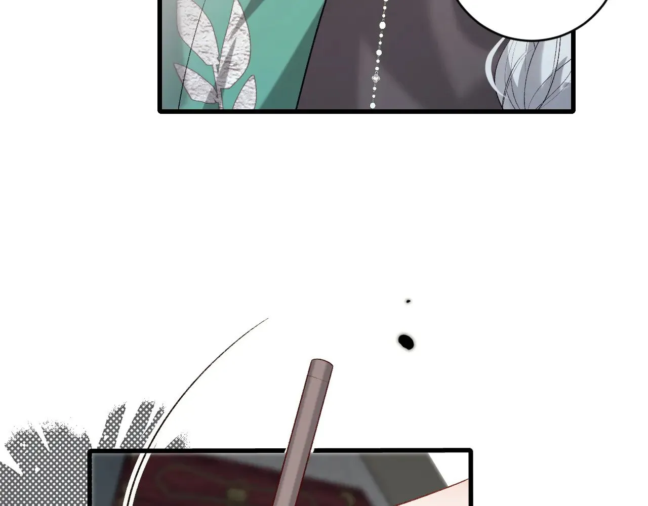 第281话 阿珠20