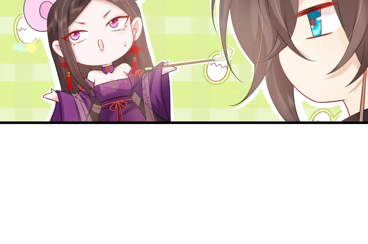 第276话 他是你的夫君吗？54
