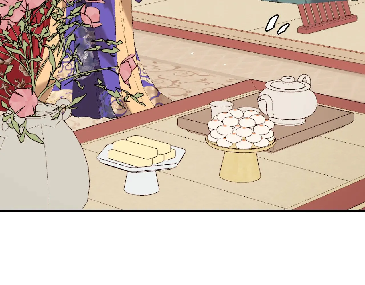 第287话 长春院82