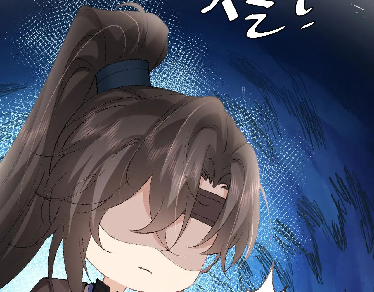 第280话 心仪之人80