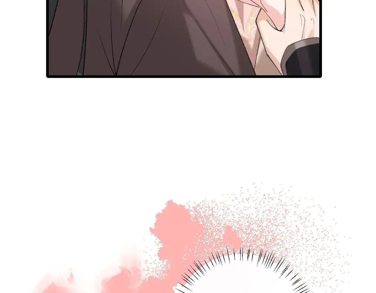 第271话 间接接吻？！6