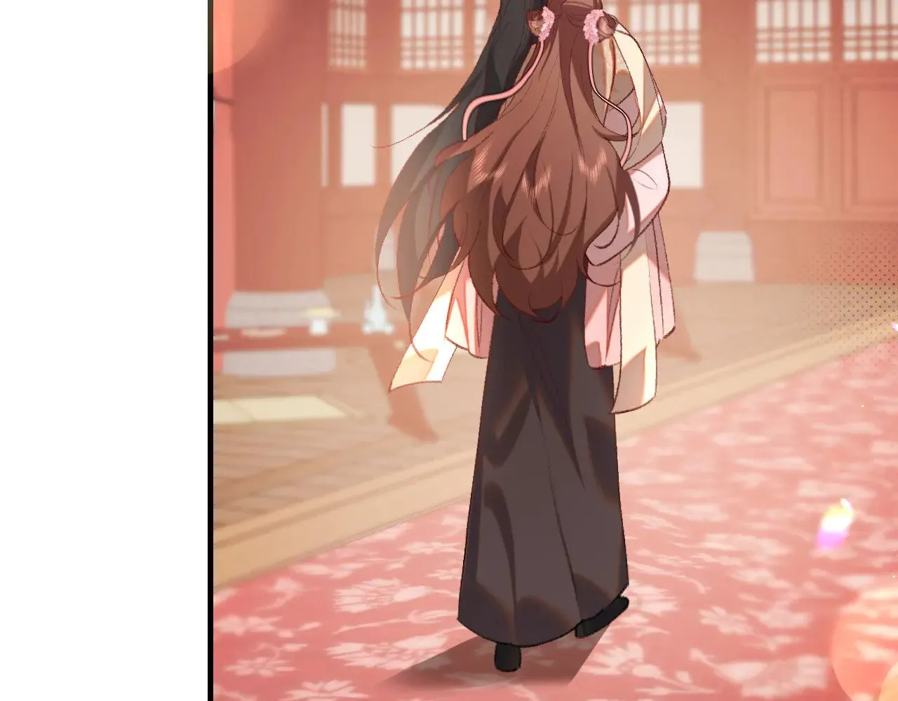 第289话 如此，还是幻觉么？47