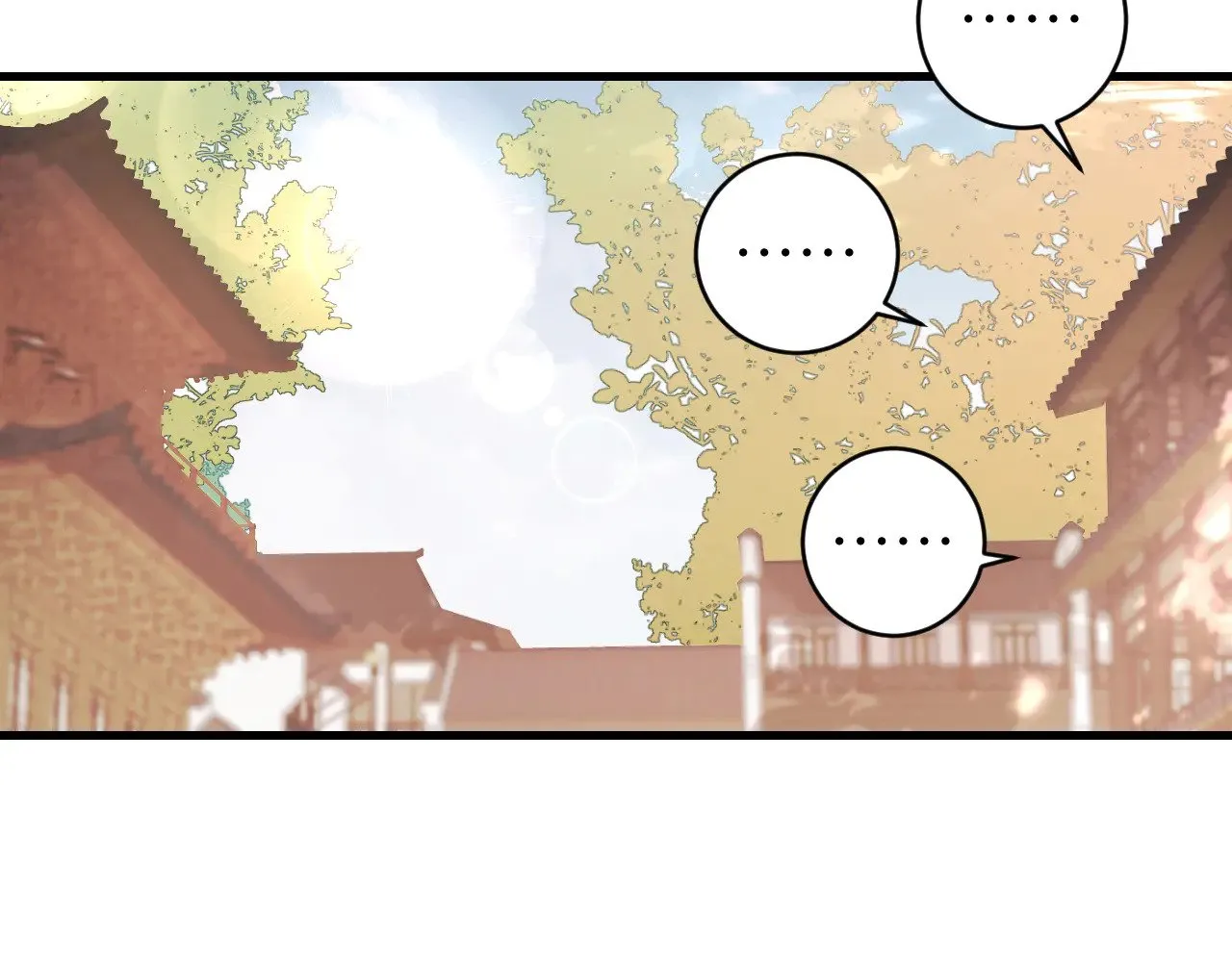 第281话 阿珠65
