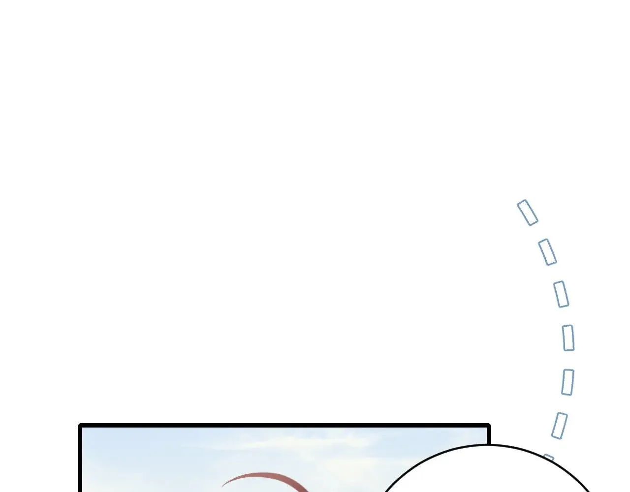 第277话 越长大越好看了48