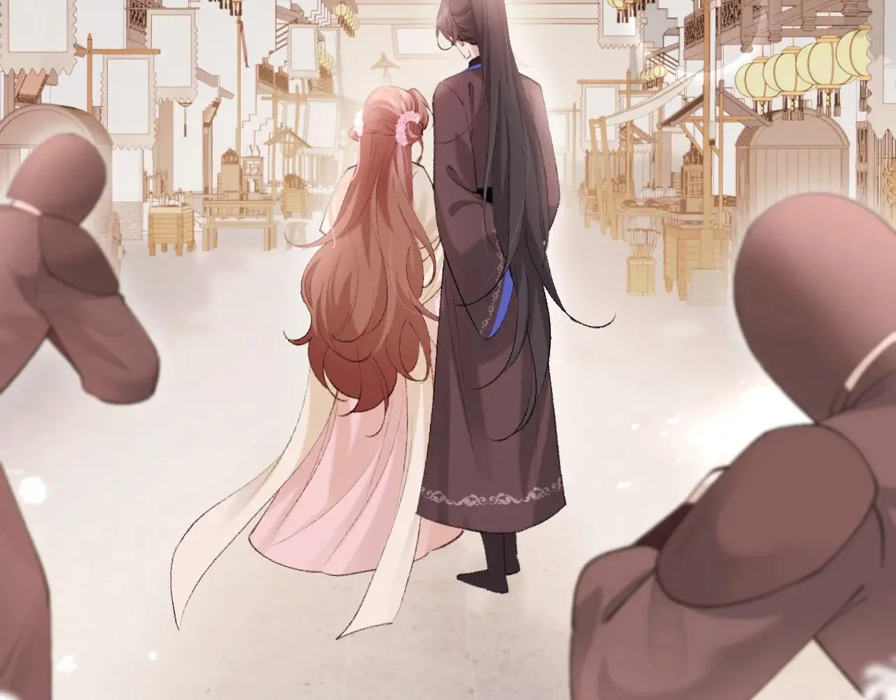 第275话 我们以后常来44