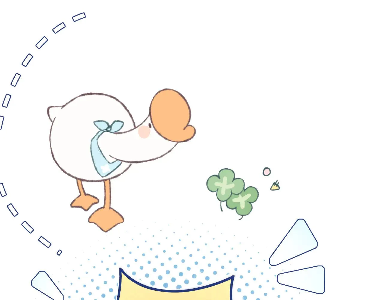 第281话 阿珠4