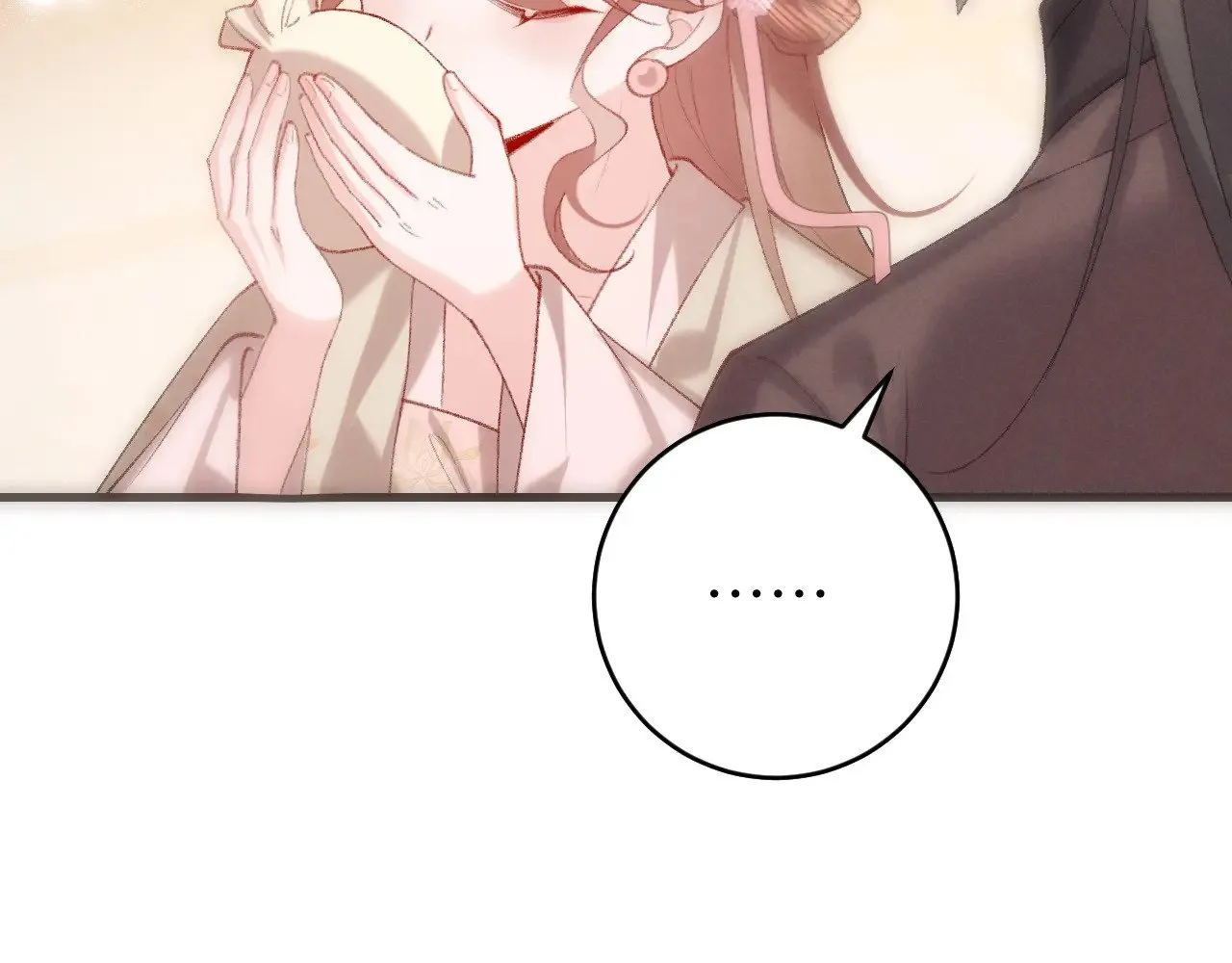 第283话 心上之人45
