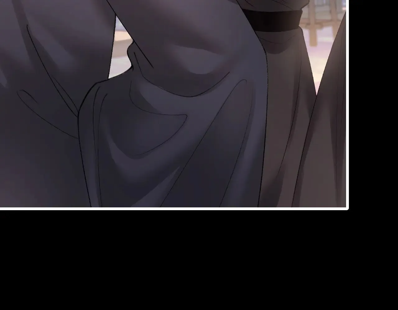 第274话 他们是坏人54