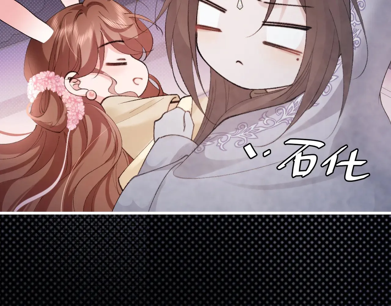 第285话 就让我当一次坏人吧49