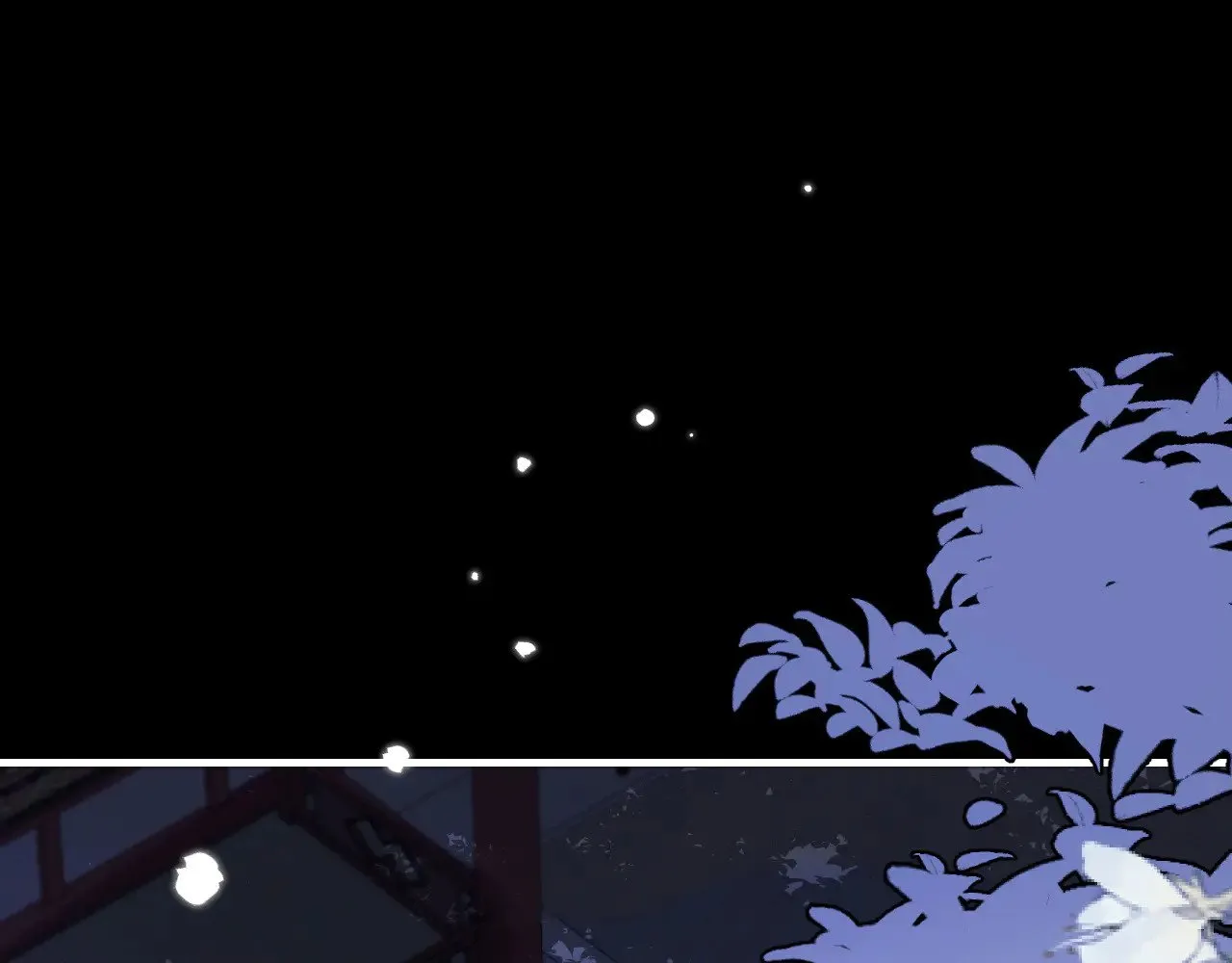 第290话 玩火47