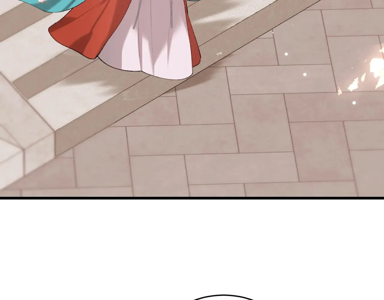 第270话 怎么不吃？26