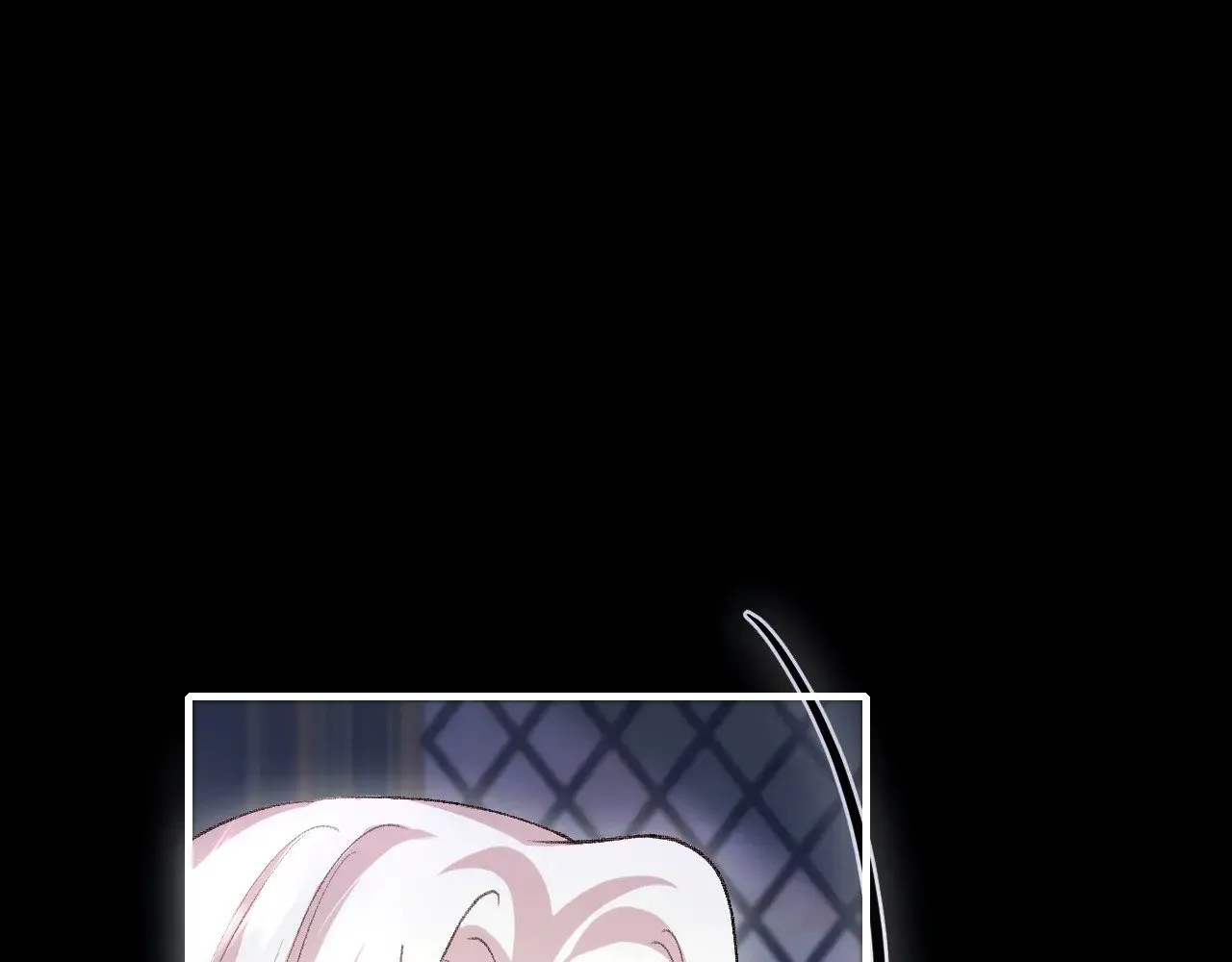 第290话 玩火29