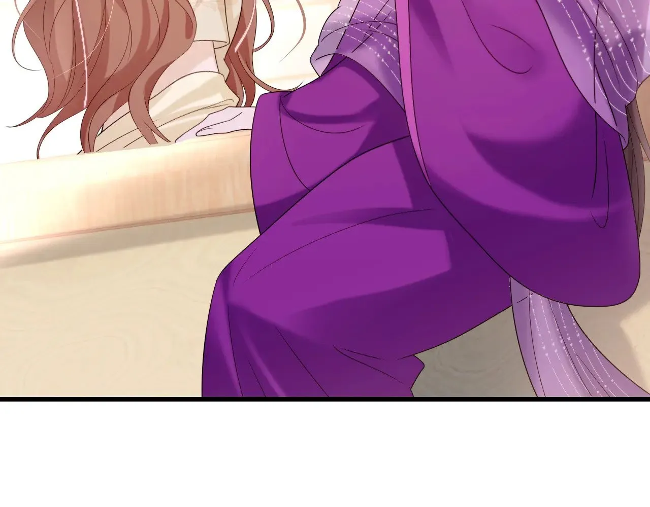 第276话 他是你的夫君吗？70