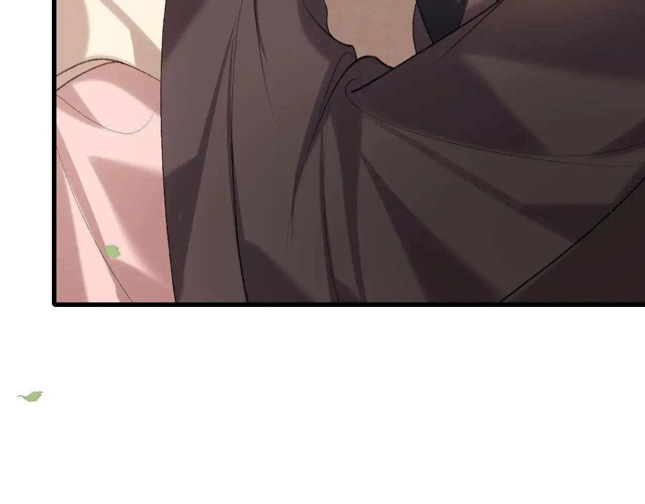 第278话 她就是你喜欢的人？36