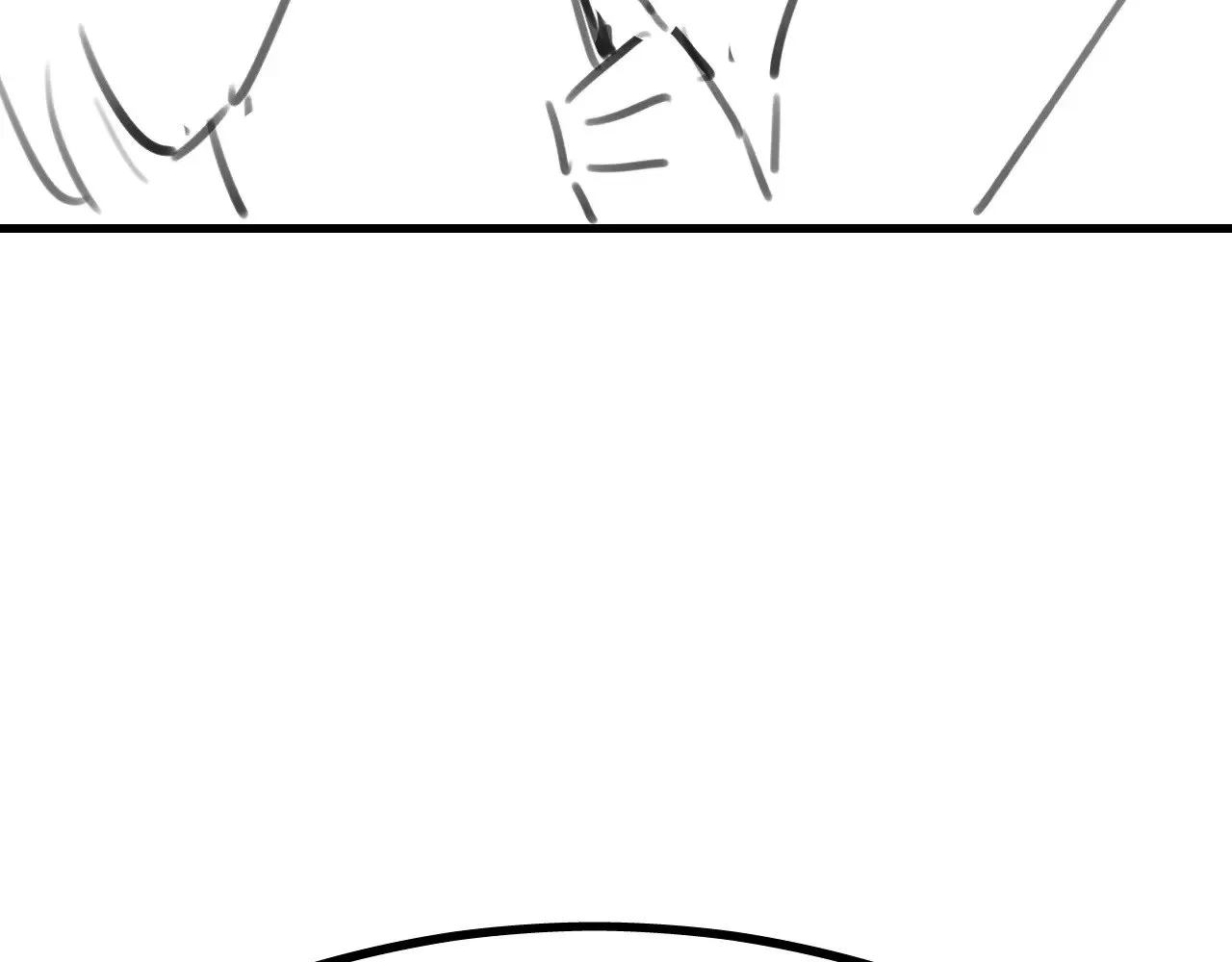 第270话 怎么不吃？106