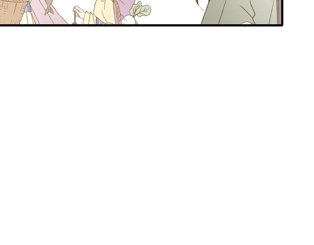 第280话 心仪之人61