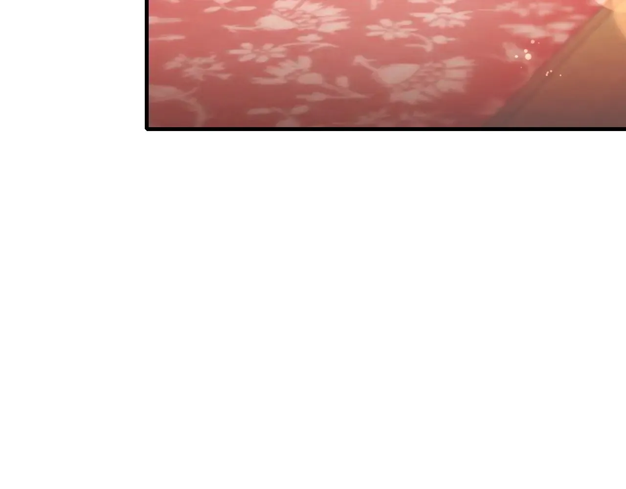 第289话 如此，还是幻觉么？48